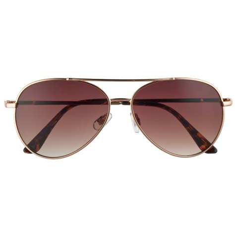 lc Lauren Conrad sunglasses